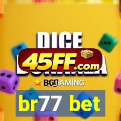 br77 bet